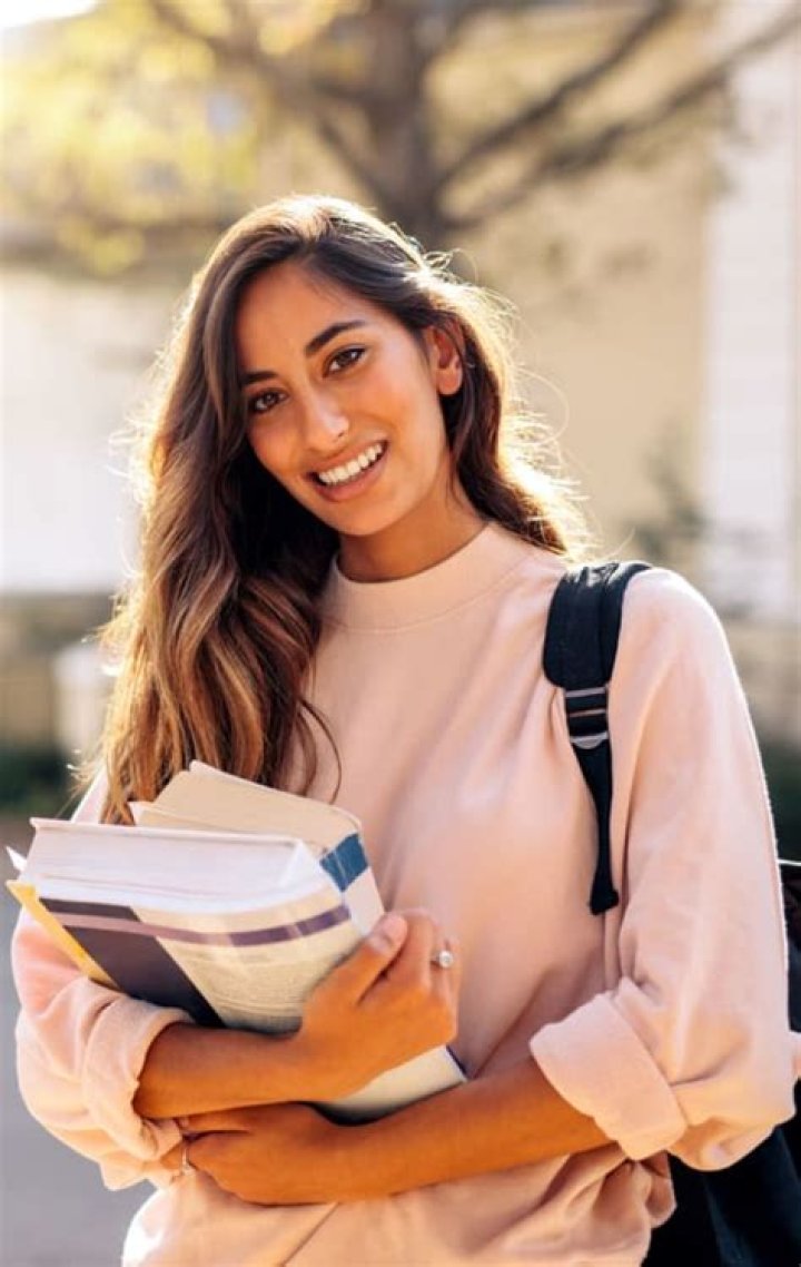 The Ultimate Aubreygh Wyatt Guide: Unlocking Her Fitness Secrets