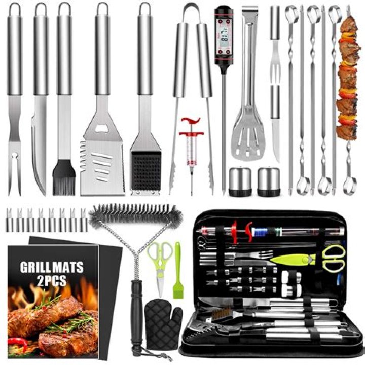 The Ultimate Baldwin Guide: Discover The Best Baldwin Products And Accessories