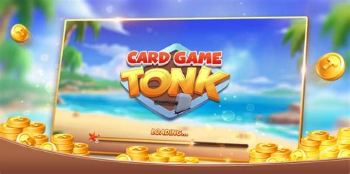 The Ultimate Card Game Experience