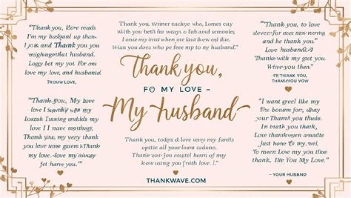 The Ultimate Collection Of Heartfelt 