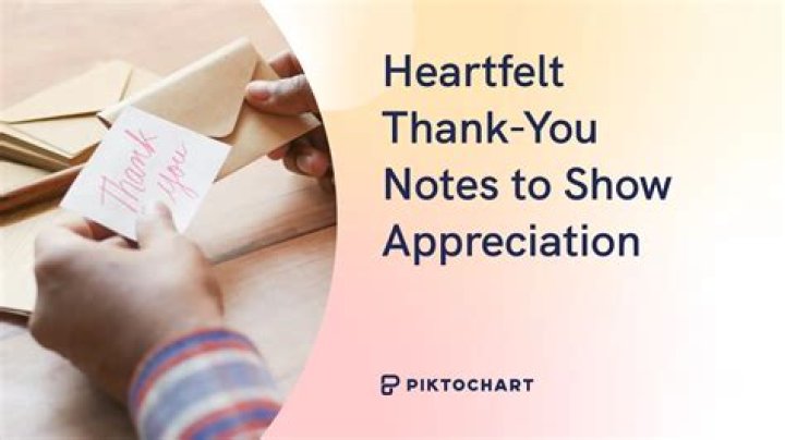 The Ultimate Collection Of Heartfelt 