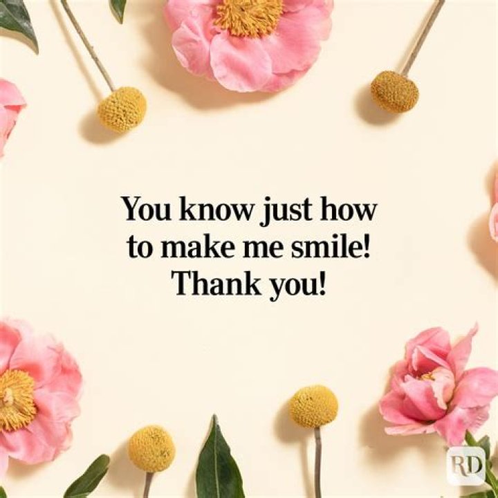 The Ultimate Collection Of Thank You So Much Memes To Express Your Gratitude