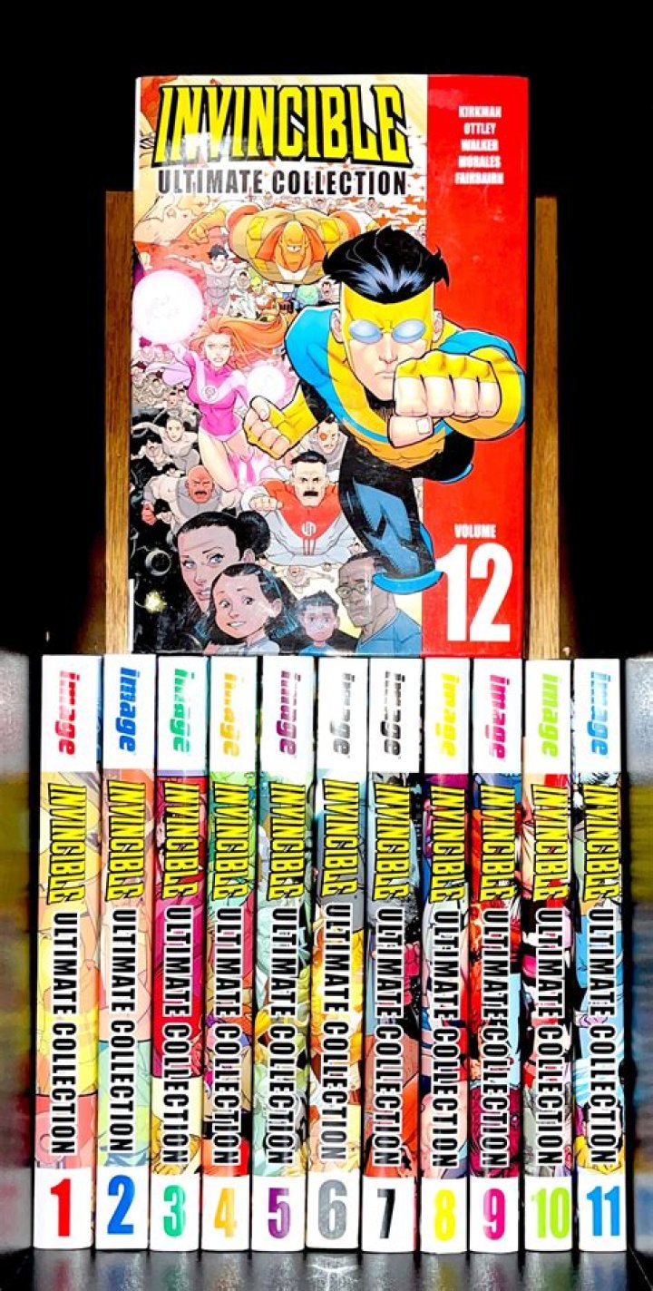 The Ultimate Collection Of Unforgettable Quote Vines