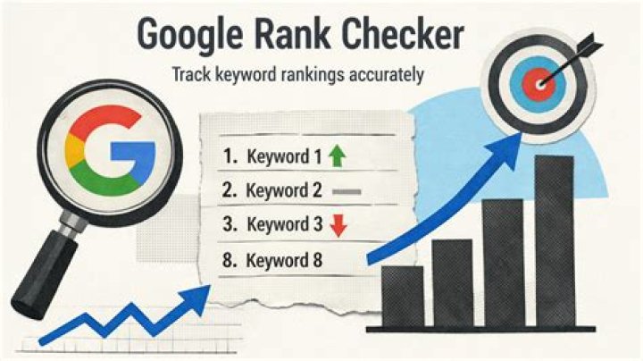 The Ultimate Daily Rank Checker: Track Your Rankings With Ease