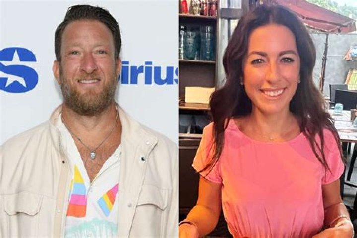 The Ultimate Dave Portnoy's Wife Guide: History, Divorce, And More