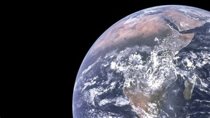 The Ultimate Earth Science Pun-orama
