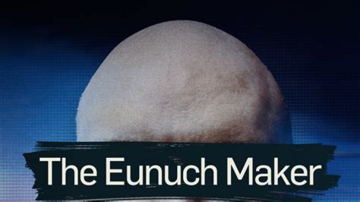 The Ultimate Eunuchmaker Website Guide: Explore The Secrets Now