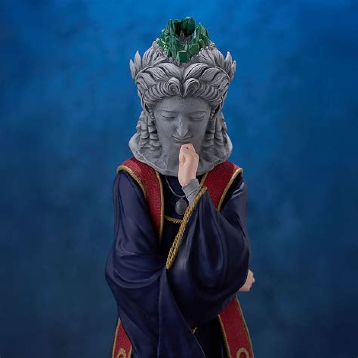 The Ultimate Fate Of Sorceress Sellen: Revealed And Explained