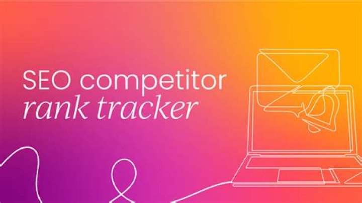 The Ultimate Free Rank Tracker: Elevate Your SEO Performance