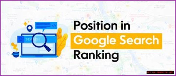 The Ultimate Google Position Checking Tool: Dominate Rankings Today