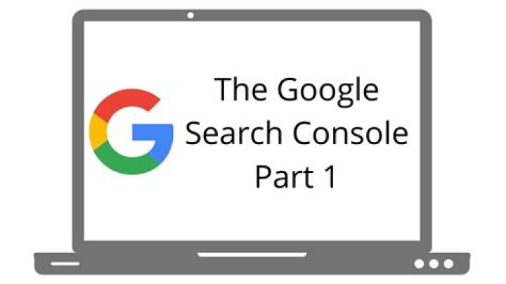 The Ultimate Guide: Checking Your Google Search Position