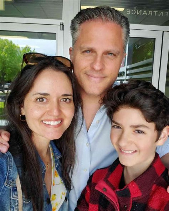 The Ultimate Guide: Discover Danica Patrick's Husband