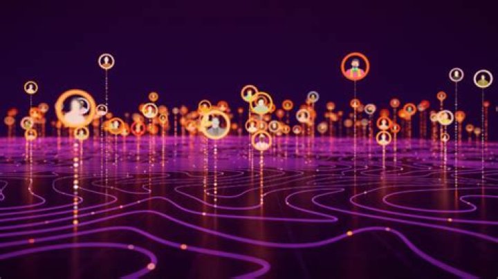 The Ultimate Guide To Accurate Position Tracking