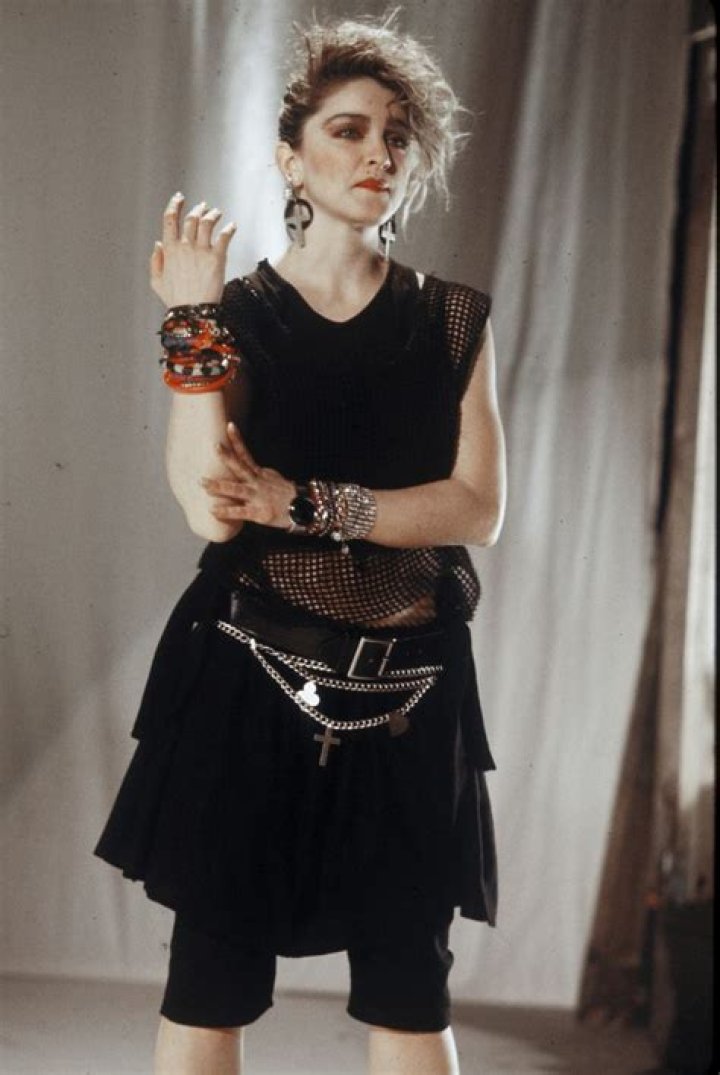 The Ultimate Guide To Achieving Her Iconic Silhouette