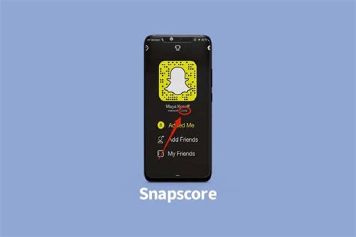 The Ultimate Guide To Acquiring The Highest Snapchat Score: A Comprehensive Analysis
