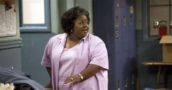 The Ultimate Guide To Actors From The Hit TV Show Glee