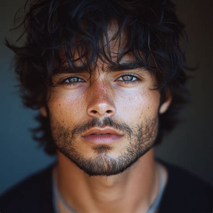 The Ultimate Guide To Adam G. Sevani: From Dance Prodigy To Hollywood Star