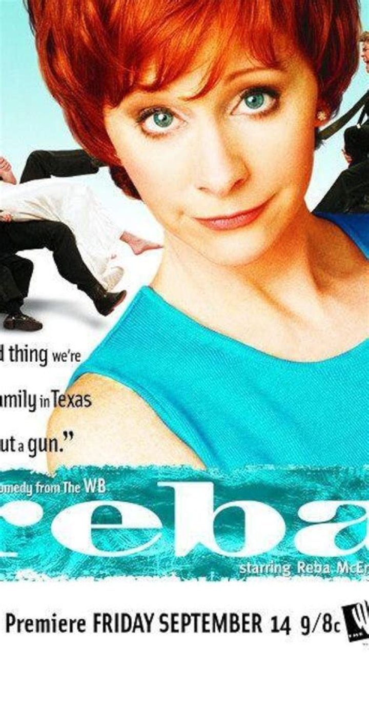 The Ultimate Guide To Alena Leberger: Unlocking Her Success Secrets