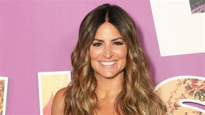 The Ultimate Guide To Alison Victoria's Husband: Who Is He And Their Relationship Explored