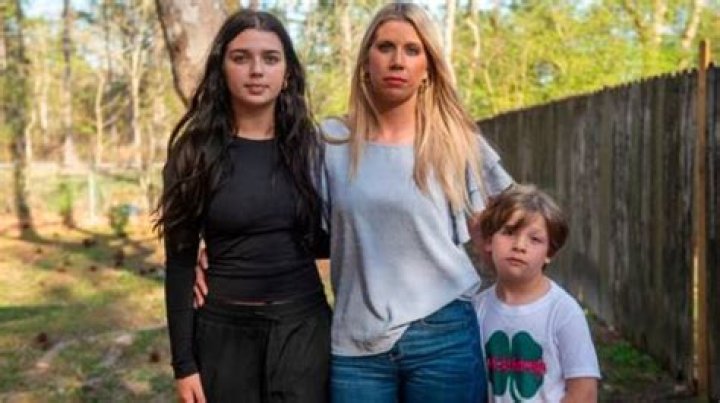 The Ultimate Guide To Aubreigh Wyatt's Age: Exploring Every Detail