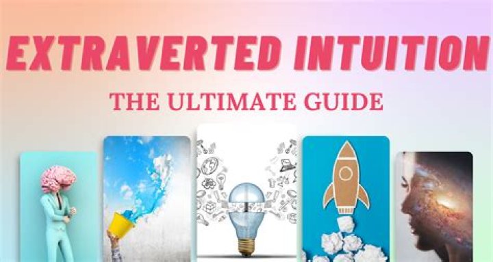 The Ultimate Guide To Aubreigj Wyatt: Everything You Need To Know