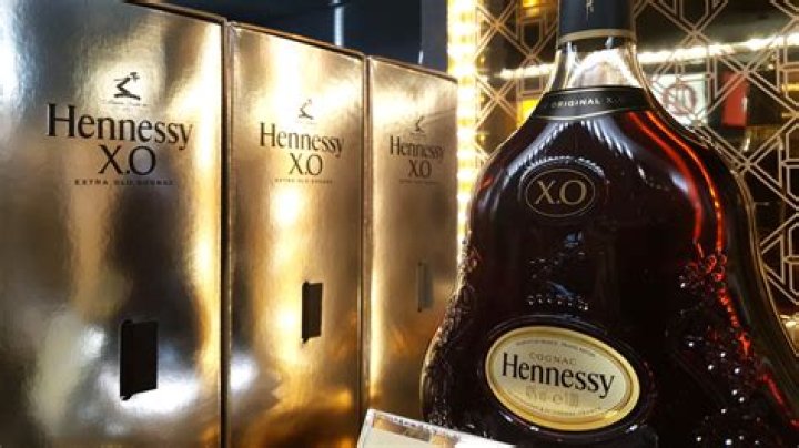 The Ultimate Guide To Barrault Cognac: A Connoisseur's Delight