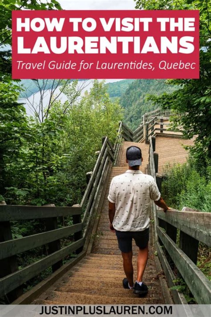 The Ultimate Guide To Barreau Laurentides Lanaudire