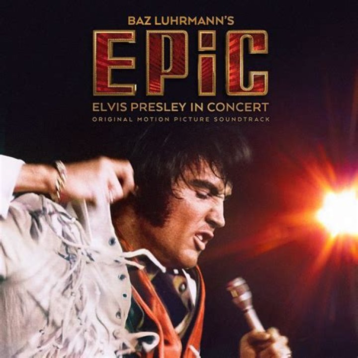 The Ultimate Guide To Baz Luhrmann's Epic Elvis Cast