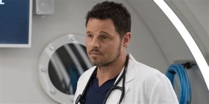 The Ultimate Guide To Becoming A Respected Chief Of Surgery