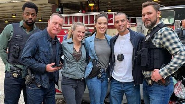The Ultimate Guide To Behati Prinsloo's Instagram: Behind-the-Scenes Snaps And More