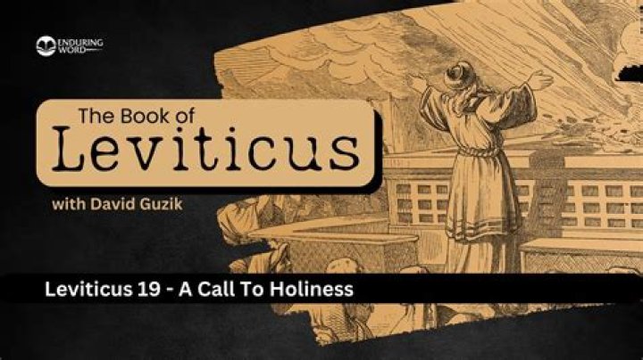 The Ultimate Guide To Biblical Passages On Tattoos: Exploring Leviticus 19:28