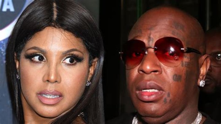 The Ultimate Guide To: Birdman's Wife