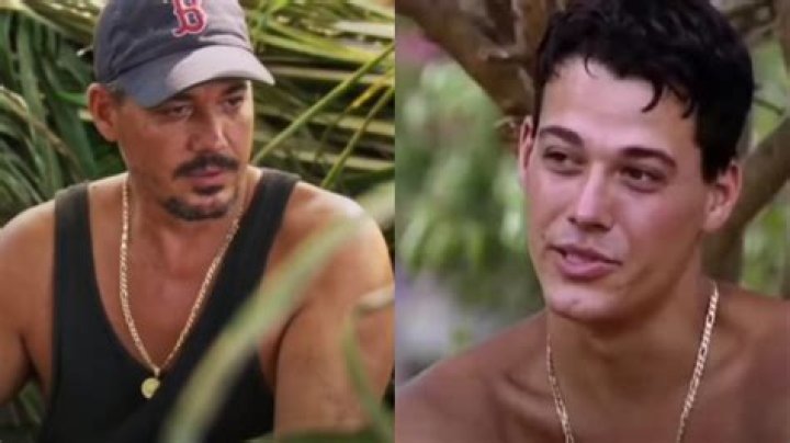 The Ultimate Guide To Boston Rob: Survivor's Mastermind