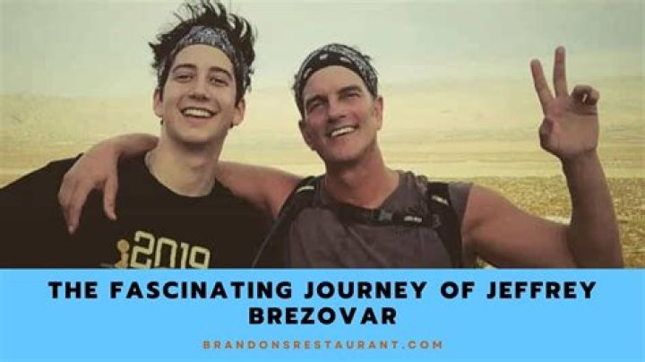 The Ultimate Guide To Brezovar: Discover The History, Varieties, And Brewing Techniques