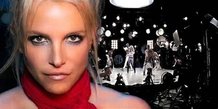 The Ultimate Guide To Britney Spears' Children: Past, Present, And Future