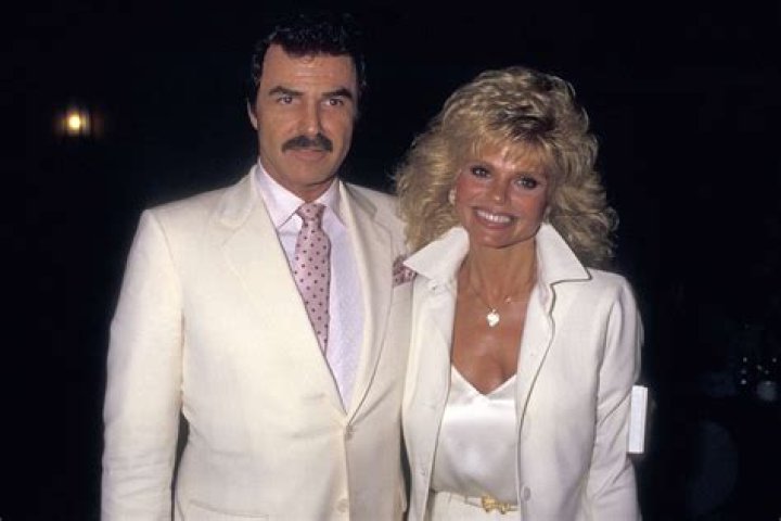 The Ultimate Guide To Burt Reynolds' Iconic Film Legacy
