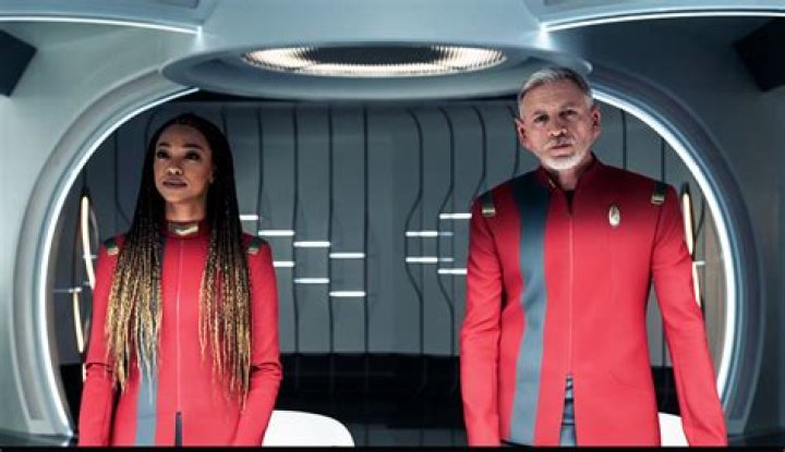 The Ultimate Guide To Callum Keith Rennie's Career And Impact