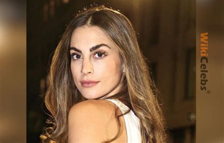 The Ultimate Guide To Camille Fishel's Age: Unraveling The Mystery
