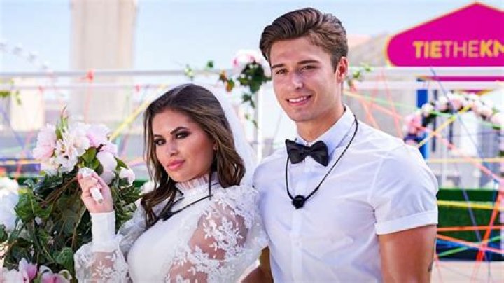 The Ultimate Guide To Carrington And Kierstan: Unraveling Their Story