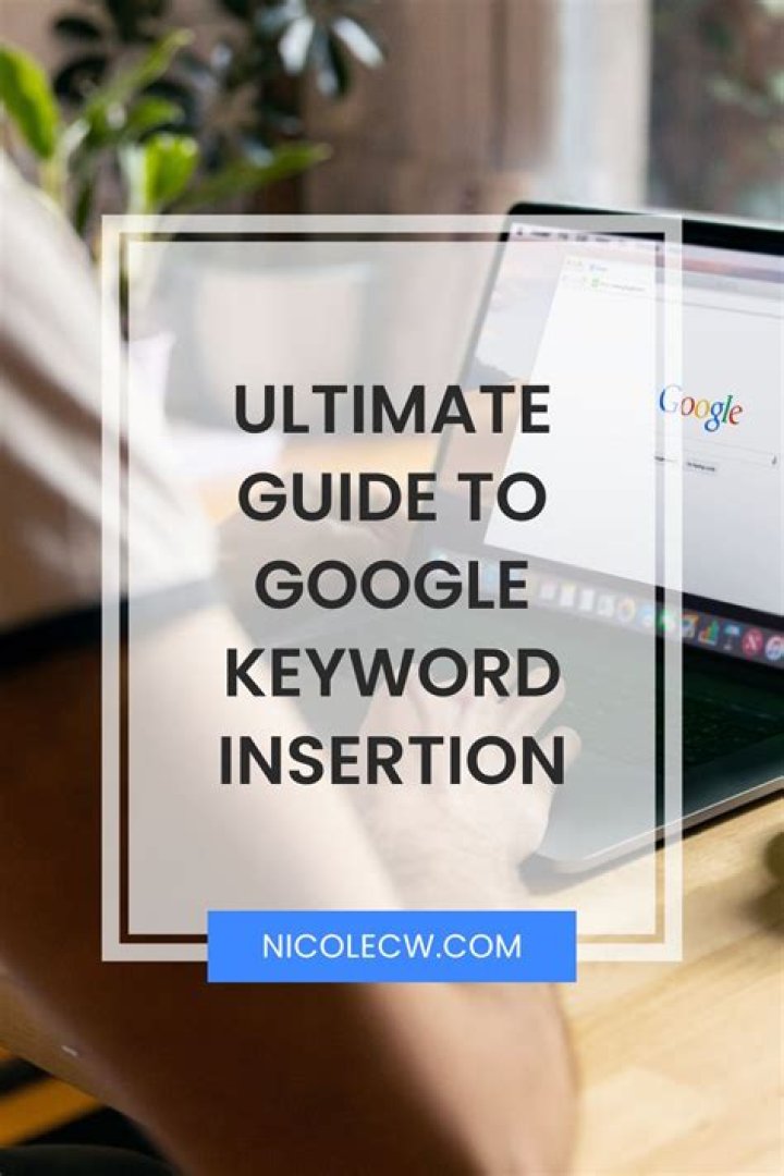 The Ultimate Guide To Checking Your Keyword Ranking On Google