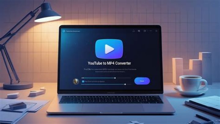 The Ultimate Guide To Converting YouTube Videos With Yt1s