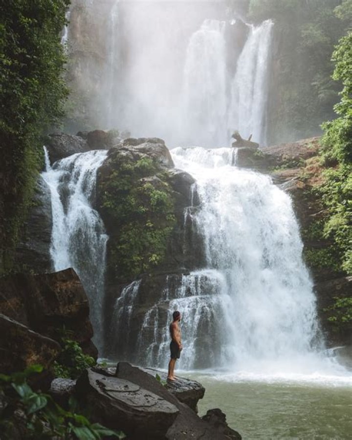 The Ultimate Guide To Cool And Captivating Websites To Visit