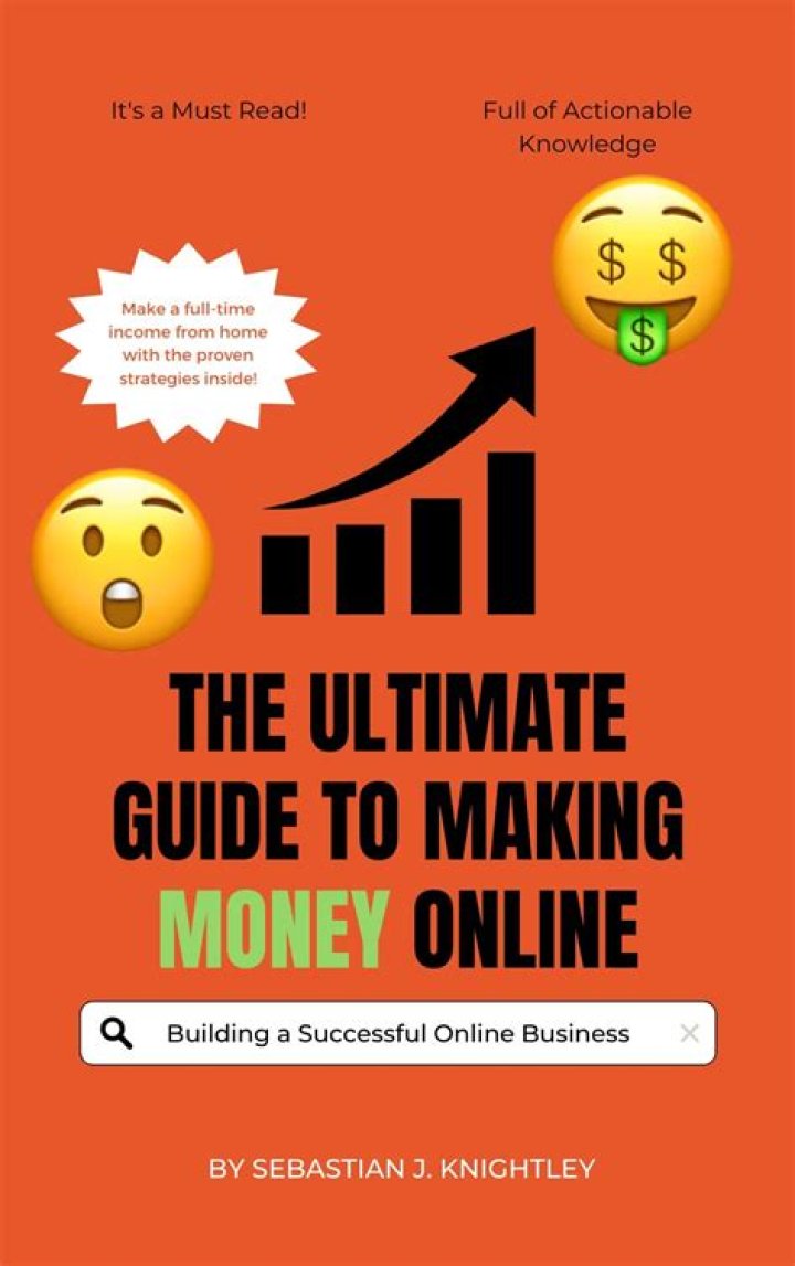The Ultimate Guide To Cory's Earnings On The Challenge