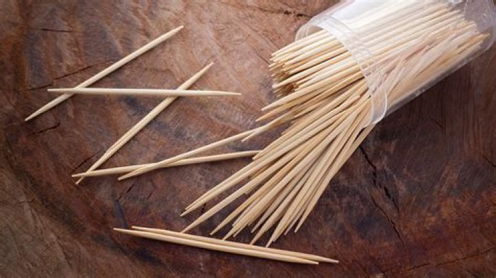 The Ultimate Guide To Crispy And Delicious South Korean Fried Toothpicks