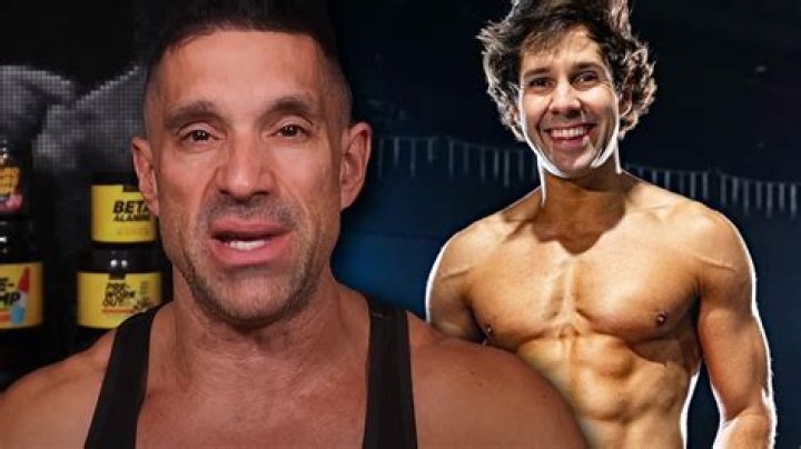 The Ultimate Guide To David Dobrik's YouTube Earnings