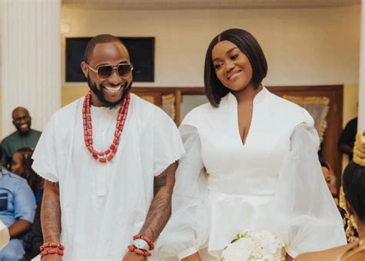 The Ultimate Guide To Davido's Lavish Lifestyle