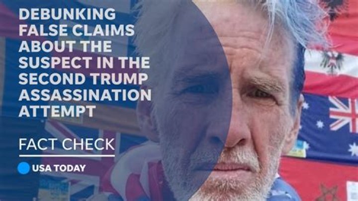 The Ultimate Guide To Debunking 