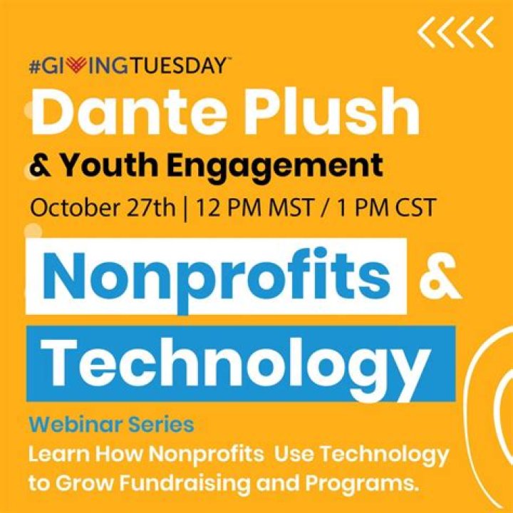 The Ultimate Guide To Digiovine: Unlocking Digital Youth Engagement