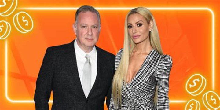 The Ultimate Guide To Dorit And PK