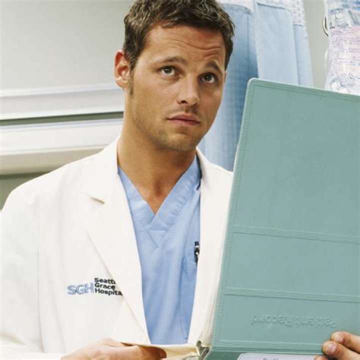 The Ultimate Guide To Dr. Karev: From Grey's Anatomy To Private Practice